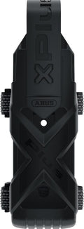 Abus Zubehör Transporttasche ST 6500/85 BORDO XPlus