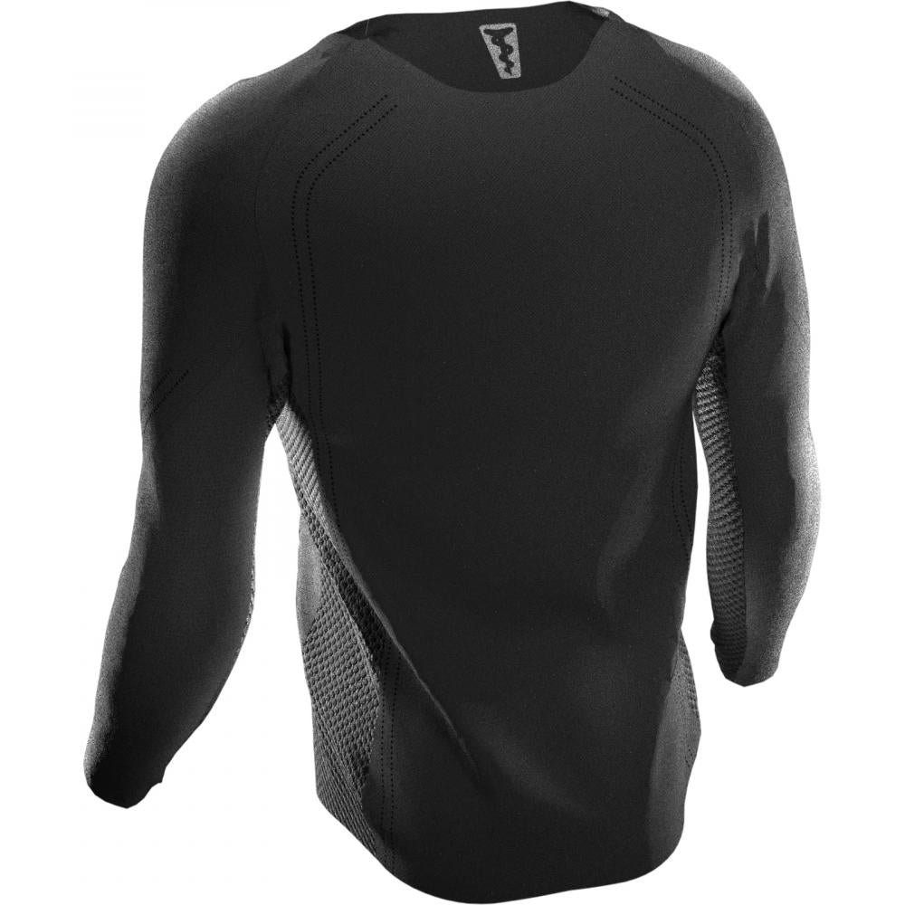 SQlab SQ-Jersey ONE OX Fahrrad Trikot Größe 4XL - Atmungsaktives MTB Jersey - T-Shirt