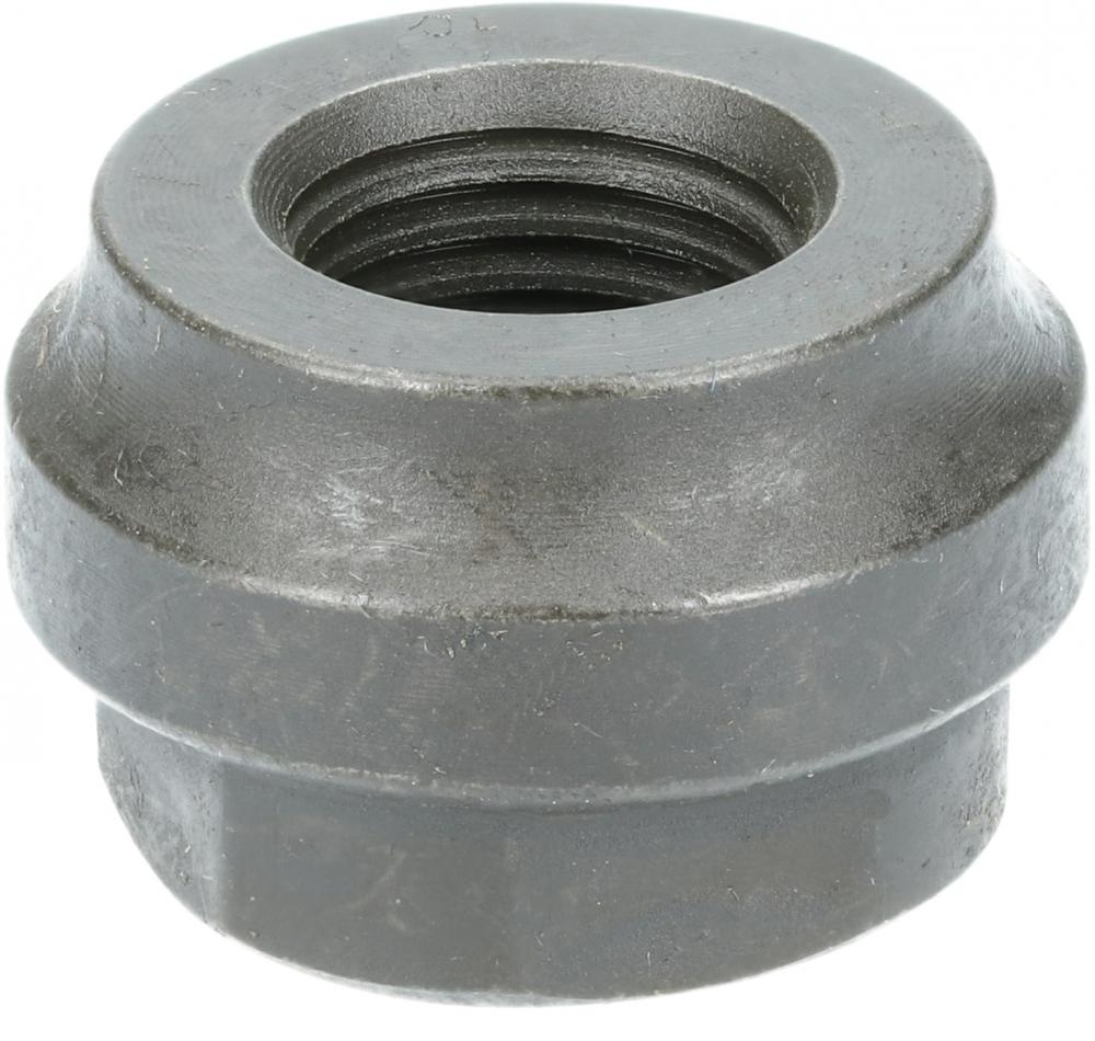 SHIMANO Konus DH-C6000-3R-NT M9 x 12 mm - 6000-3, 12 mm