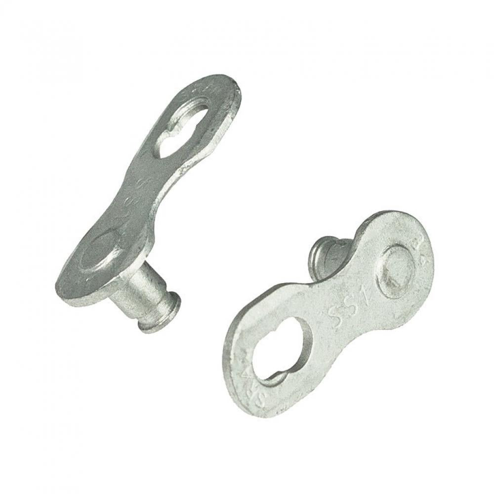 Sram Kettenverschlussglied Set 4St Power Lock 1fach für PC1