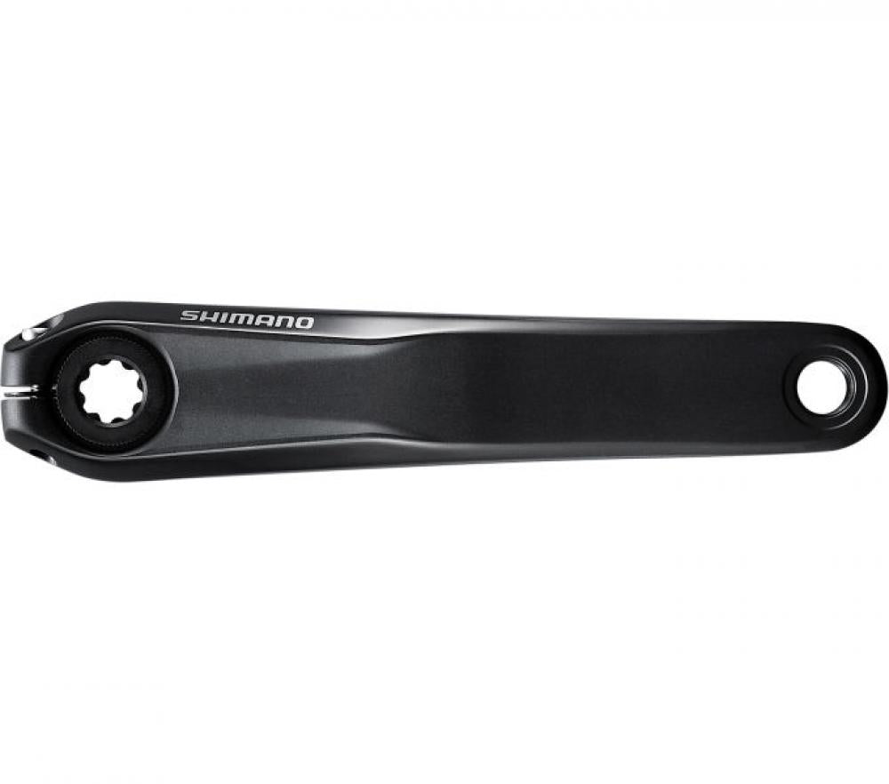 SHIMANO Kurbelarmset E-BIKE SYSTEMS FC-E8050 - 175 mm