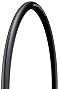 Michelin Dynamic Sport Drahtreifen 28 Zoll (28-622) schwarz