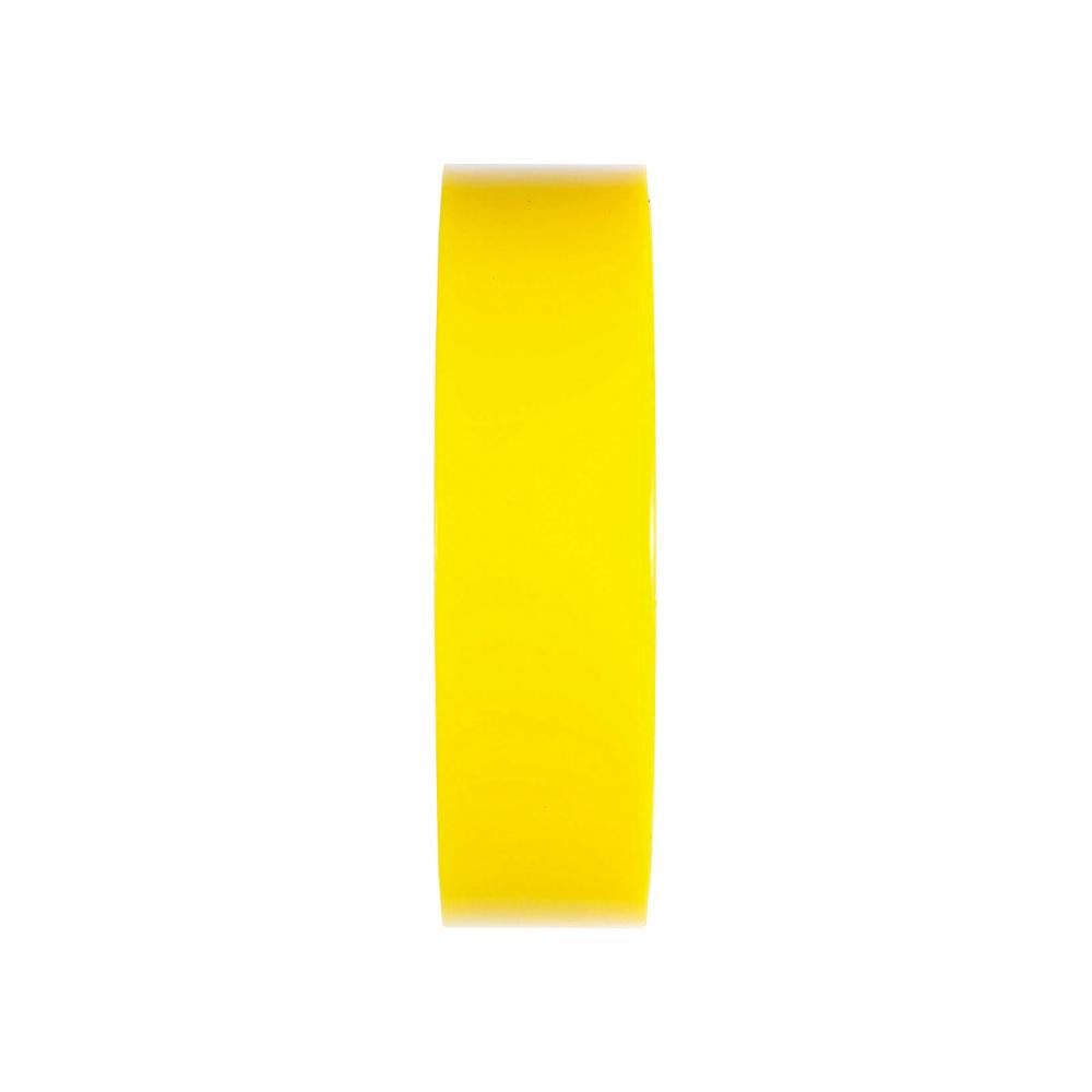 BBB felgenband Tubeless 34mm x 10M gelb