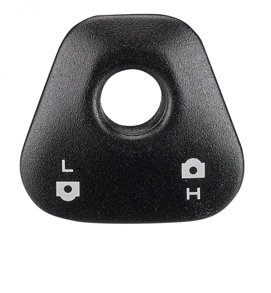 CARBON BLT MY21 SJ - Unbekannt