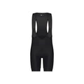 BBB Cycling BBB bib shorts CorsaCargo L schwarz - Trägerhose mit extra Stauraum