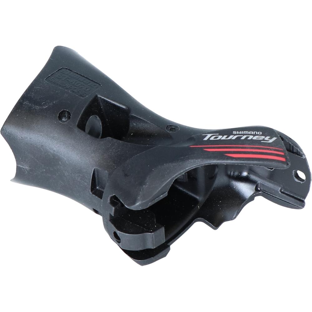 SHIMANO Hebelträger Rechts ST-A070 - Ersatzteil für ST-A070 Schalt-/Bremshebel