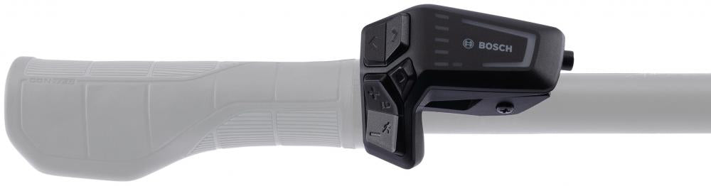 CONTEC BOSCH REMOTE HALTERUNG GLINK
