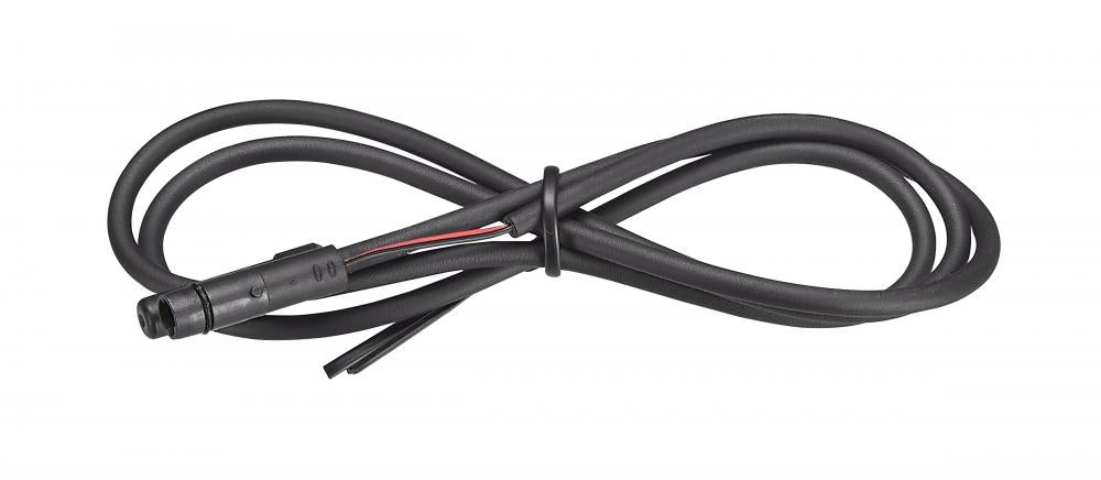 WIRING ELE WIRING - Geschwindigkeitssensor-Kabel - BROSE SPEED SENSOR CABLE (V2) 650MM LENGTH