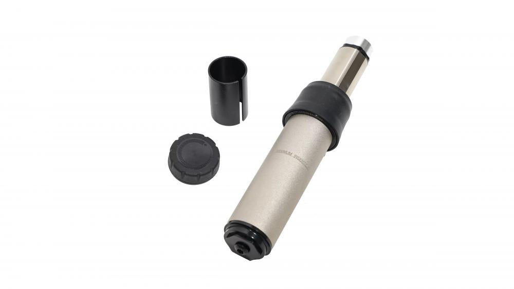 FUTURE SHOCK 2.0 Federgabel Cartridge - Gedämpfte Federkartusche MY20 - Dämpfer