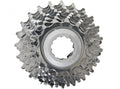 Miche Kassettenzahnkranz Primato 10-fach 14-23 Zähne Campagnolo