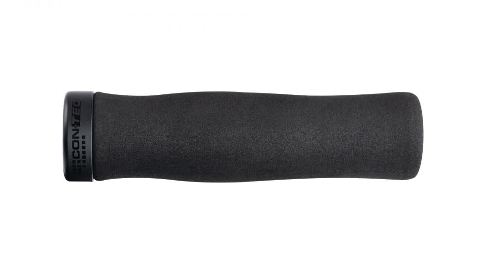 CONTEC GRIFF TRAFFIC FOAM 129 MM SCHWARZ