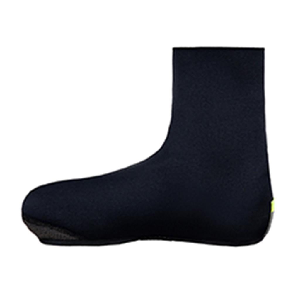 Chiba Full Neopren Überschuh, 10 - schwarz, L
