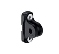 LITEMOVE Adapter Frontlicht 9,4 mm GoPro kompatibel - sichere Montage in moderner Ausführung