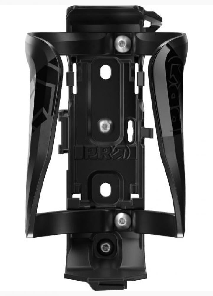 Pro Flaschenhalter Smart Pc