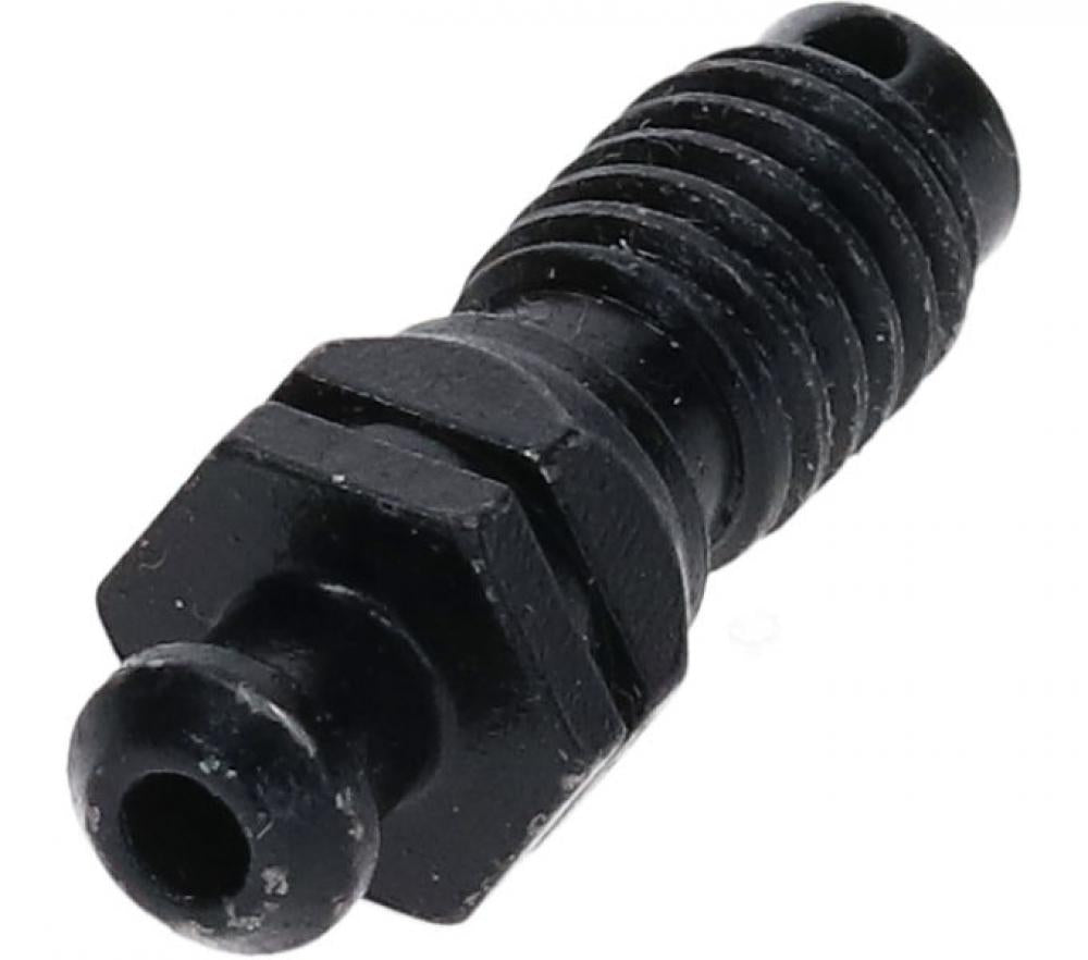 SHIMANO Entlüfterschraube BR-M987 ohne Dichtung - 6 g, Ersatzteil Scheibenbremse