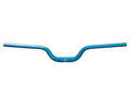 Spank Spoon 800 bar 800mm blue 60mm