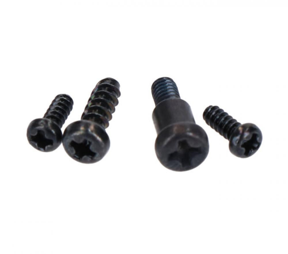 SHIMANO Befestigungsschraube SL-T6000 - Ersatzschraube für Schalthebel, ca. 2 g