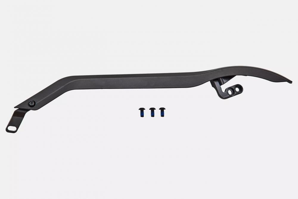 COMO CHG COMO (GEN.2) - Kettenschutz - CHAIN GUARD KIT FULL LENGTH FOR