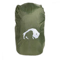 Tatonka Rain Flap M cub - Regenhülle für Rucksäcke Unisex mit zuverlässigem Regenschutz