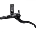 Shimano BL-M4100 Bremshebel links für hydraulische Scheibenbremsen