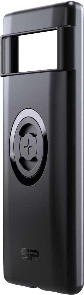 SP Connect SP Phone Case SPC+ Pixel 7 - schlanke, sichere Handyhülle mit MagSafe-Komfort