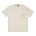 FOX Anniversary T-Shirt - T-Shirt Unisex XL