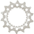 SHIMANO Ritzel für CS-M8100 - 14 Zähne