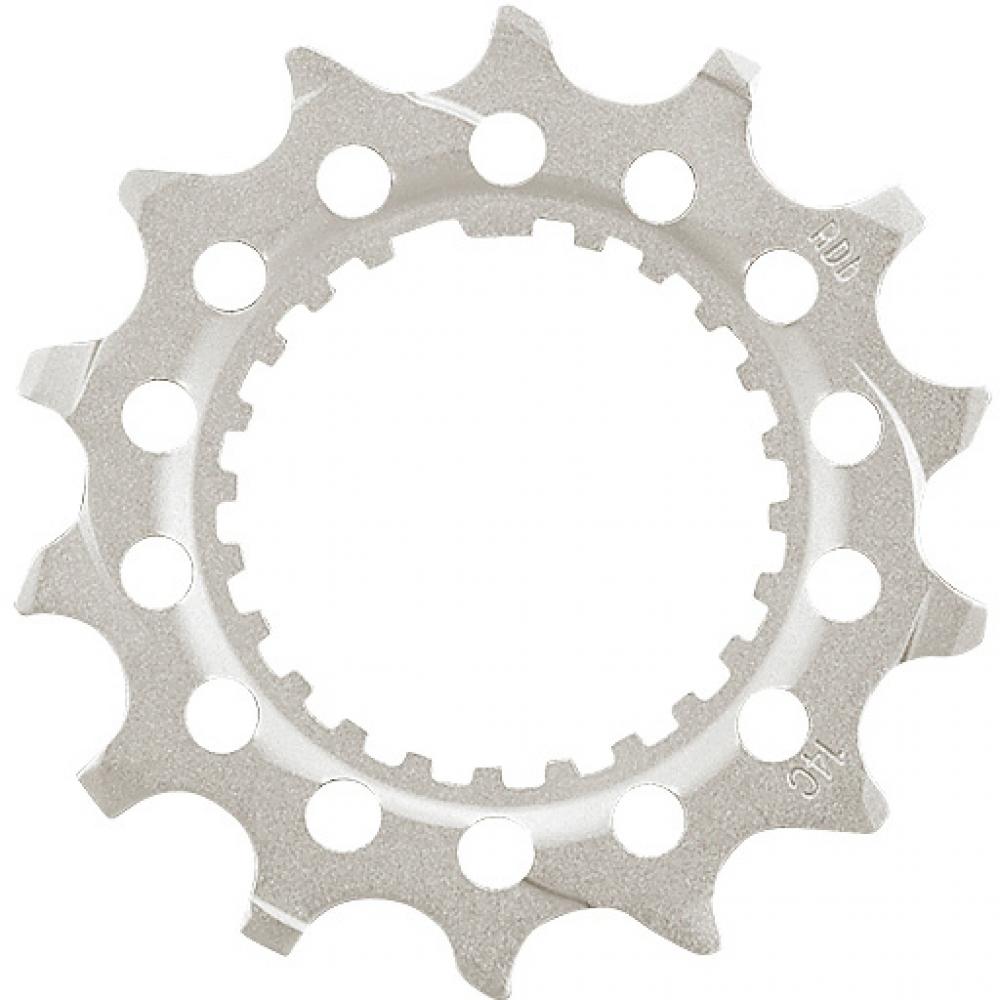 SHIMANO Ritzel für CS-M8100 - 14 Zähne