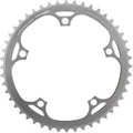 TA Kettenblatt Vento 46Z silber Ø135 außen 9/10-f