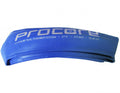 Schwalbe Reifen Procore 26x1.10 Zoll 28-559 blau faltbar - Faltreifen