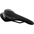 Procraft Carbon II Fahrradsattel 275 x 134 mm Schwarz - 172 g Leichtgewicht