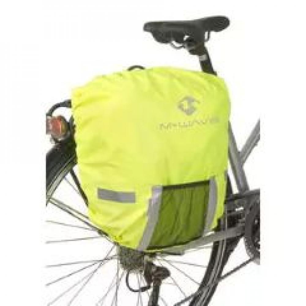 M-WAVE Regenschutzhaube Maastricht Protect
