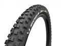 Michelin Reifen DH 34 Bike Park 29x2.40\" 61-622 schwarz TLR Draht