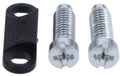 SHIMANO Schaltwerk-Einstellschraube für RD-9000 inkl. Gegenplatte - 11-fach Road, Y5XX98050
