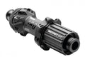 DT Swiss Nabe Road HR 180 EXP 28 Loch schwarz - leichte Highend-Hinterradnabe
