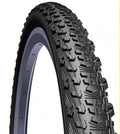 Mitas Reifen Scylla V 75 Classic 22 26x2.10\" 54-559 schwarz Draht