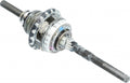 SHIMANO Achs-/Antriebseinheit 210 mm SG-5R30 - 210 mm