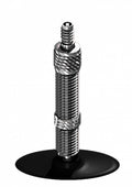 CST Schlauch 20x1.50-2.35\" 40/62-406 DV 40mm