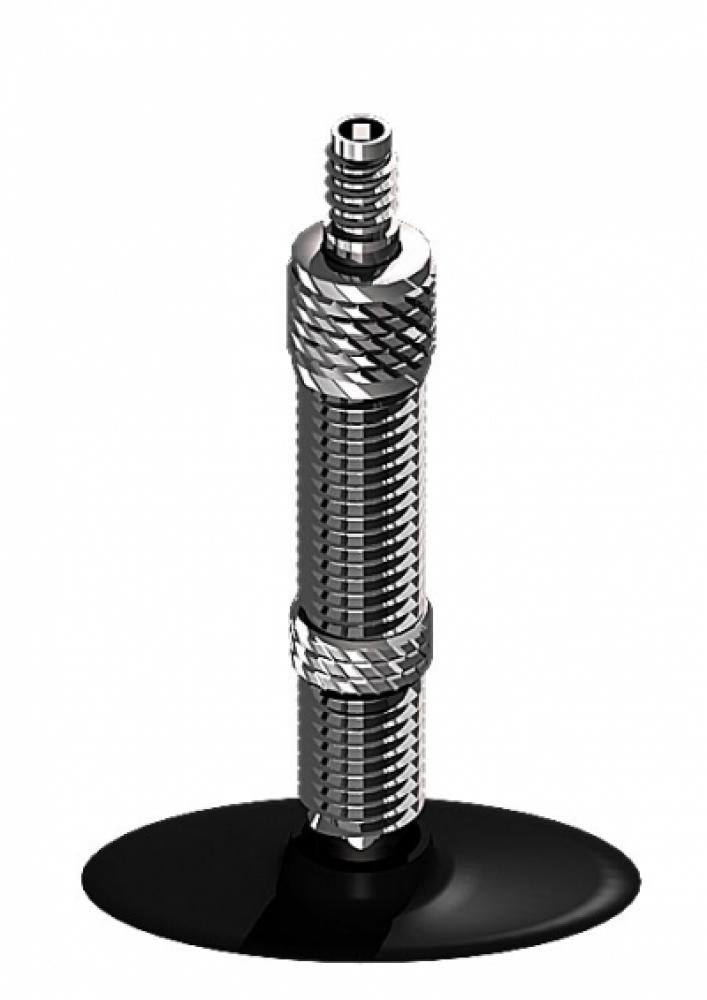 CST Schlauch 20x1.50-2.35\" 40/62-406 DV 40mm