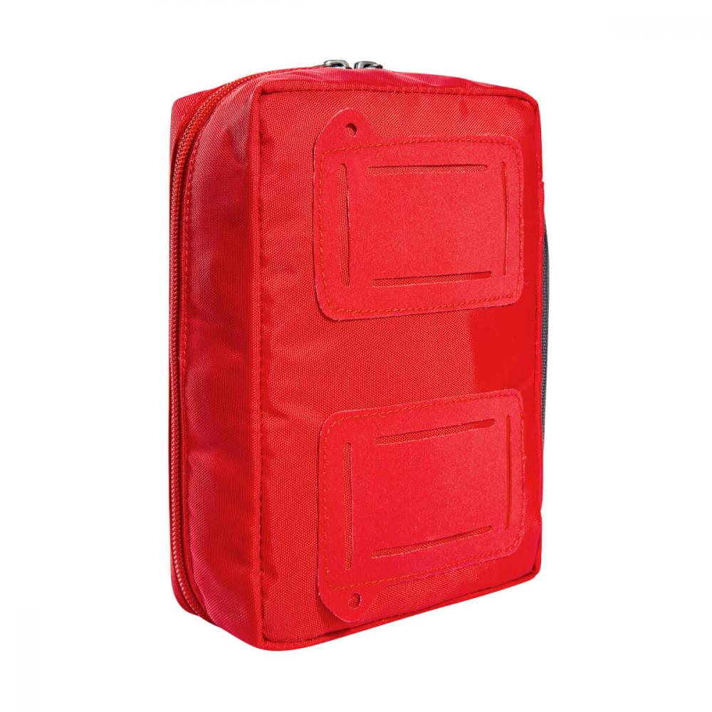 Tatonka First Aid Compact - Erste-Hilfe-Set Unisex mit übersichtlicher Innenaufteilung