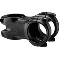 Merida EXPERT eTR 35 Vorbau 50 mm Schwarz - Di2-kompatibler MTB-Vorbau