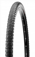 Maxxis Rambler 28 Zoll Gravel Reifen - 38-622 (700x38C) TLR Faltreifen schwarz