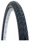 Mitas Reifen Walrus V 41 12.5x1.75 Zoll 47-203 schwarz Draht
