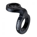 Sigma Computer Over Clamp Butler GPS Lenkerhalterung - 21 g - für ROX 2.0 - 4.0 11.1 EVO