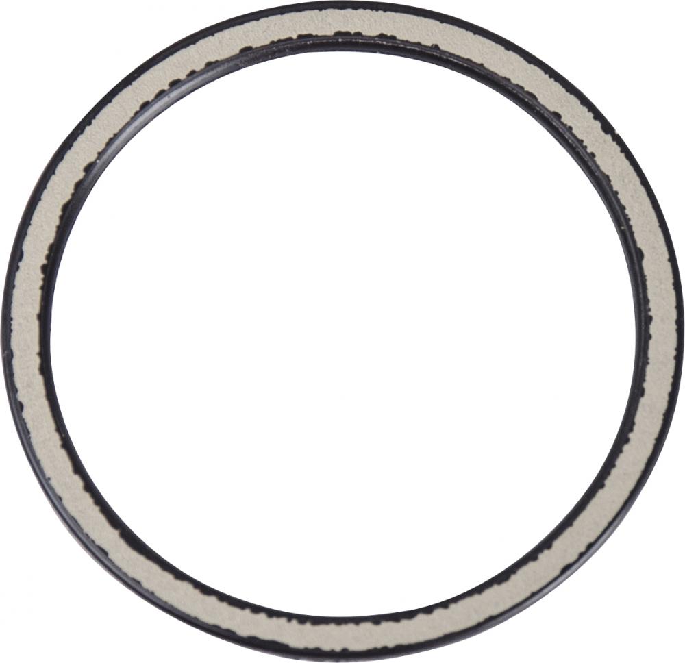 SHIMANO O-Ring FC-7800 O-Ring - Ersatzdichtung für FC-7800 Kurbelgarnitur