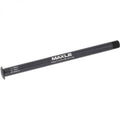 SRAM Maxle Stealth Steckachse hinten M12 x 1,5 / 148 x 170 mm - Steife und sichere Hinterradbefestigung