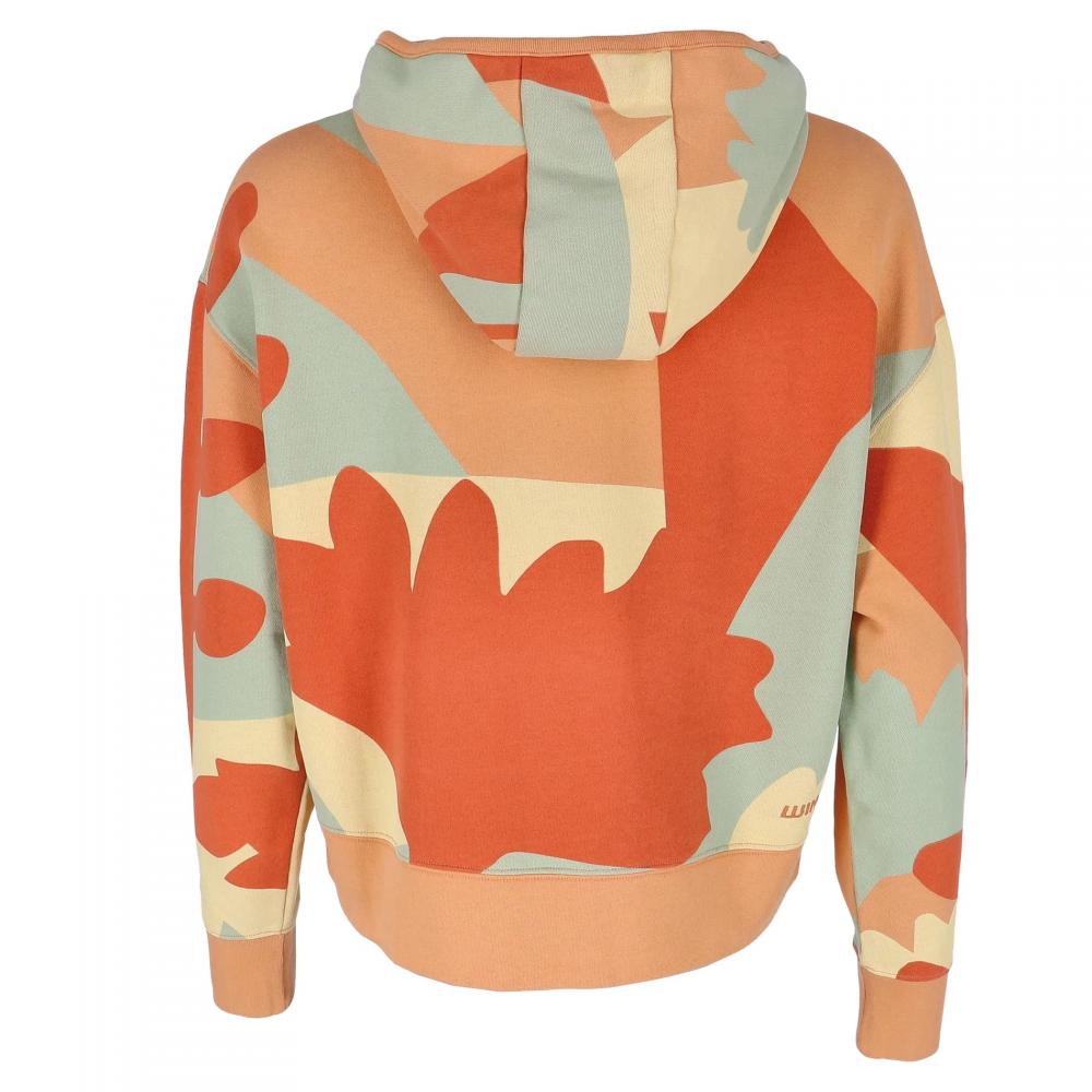 Haibike CadiniM Winora Hooded Sweat - Kapuzenpullover - Bekleidung