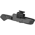 FOX Transfer Neo Remote Hebel, 22.2mm, I-Spec EV, schwarz - präzise Sattelstützen-Steuerung