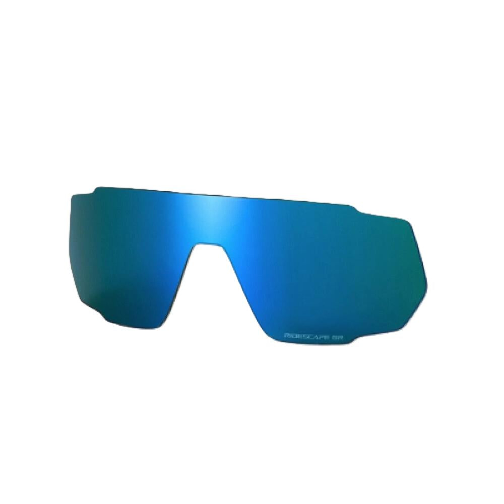 SHIMANO ERSATZGLAS TCNL2, Ridescape Gravel Ersatzglas - 2,