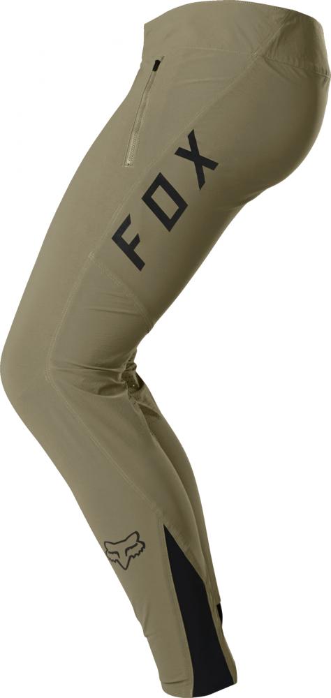 Fox Flexair Pant Baggy Brick Größe 32